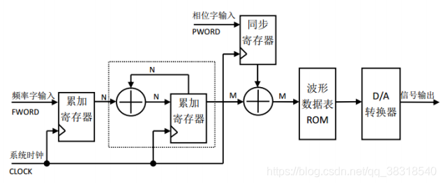 微信图片_20220902141213.png 微信图片_20220902141213.png