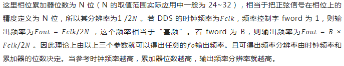 微信截图_20220902141325.png 微信截图_20220902141325.png