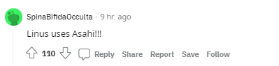 微信图片_20220902154745.png 微信图片_20220902154745.png