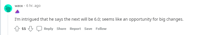 微信图片_20220902154848.png 微信图片_20220902154848.png