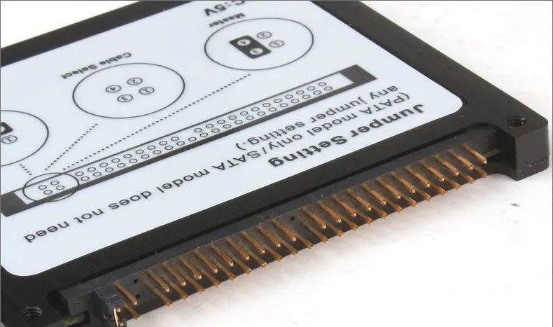 微信图片_20220902165246.jpg 微信图片_20220902165246.jpg