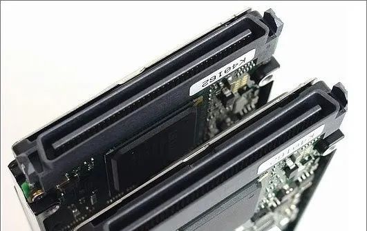 微信图片_20220902165303.jpg 微信图片_20220902165303.jpg