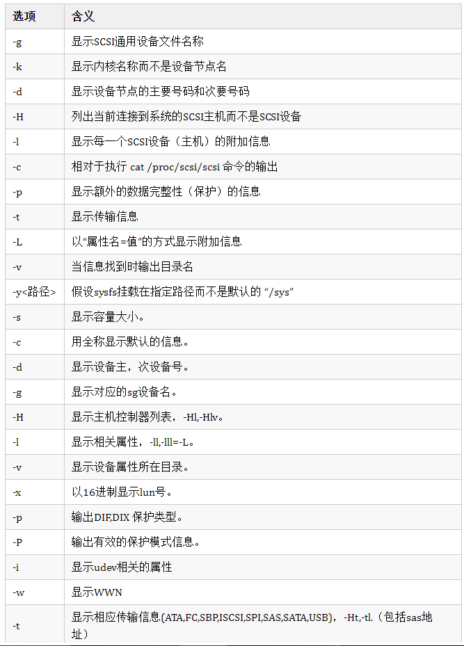 微信截图_20220902165422.png 微信截图_20220902165422.png