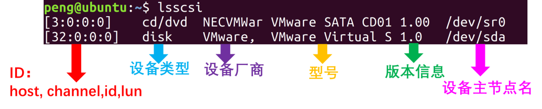 微信图片_20220902165442.png 微信图片_20220902165442.png