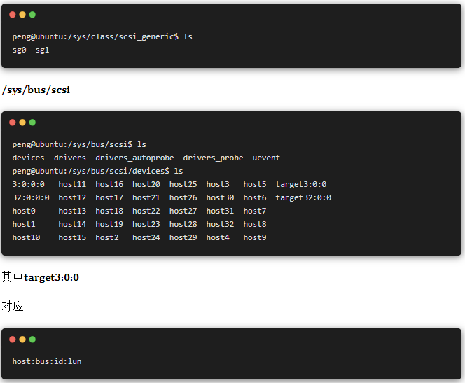 微信截图_20220902165817.png 微信截图_20220902165817.png