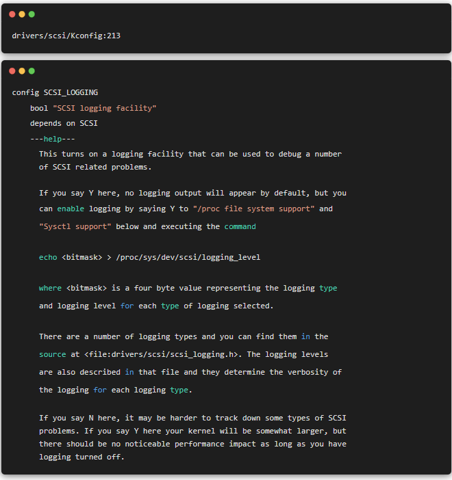 微信截图_20220902165900.png 微信截图_20220902165900.png