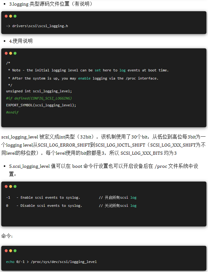 微信截图_20220902165917.png 微信截图_20220902165917.png
