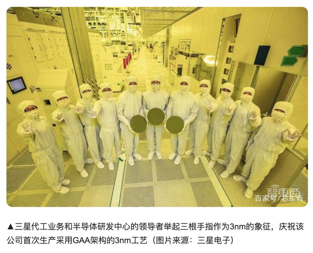 微信图片_20220905121210.png 微信图片_20220905121210.png