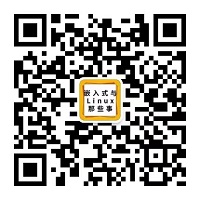 微信图片_20220708145705.jpg 微信图片_20220708145705.jpg