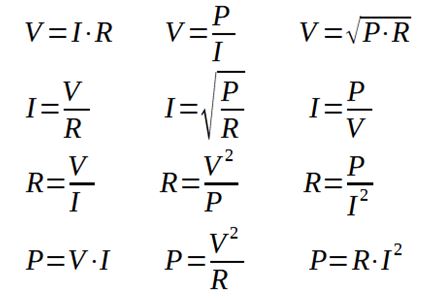 63130f5160700.jpg 63130f5160700.jpg