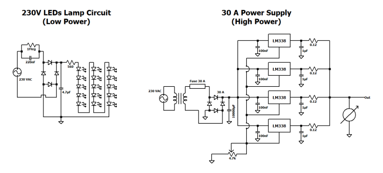 63130f9d2a9f6.png 63130f9d2a9f6.png