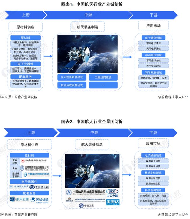 微信截图_20220906140253.png 微信截图_20220906140253.png