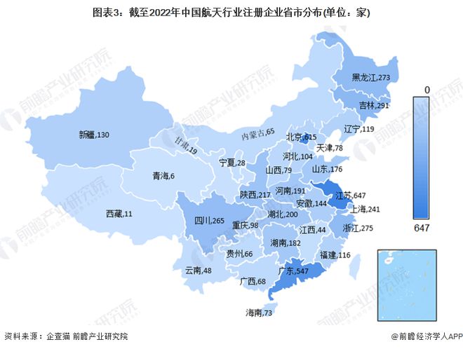 下载 (1).jpg 下载 (1).jpg