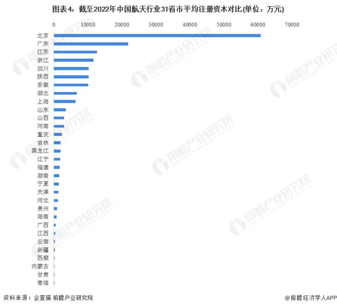 下载 (2).jpg 下载 (2).jpg