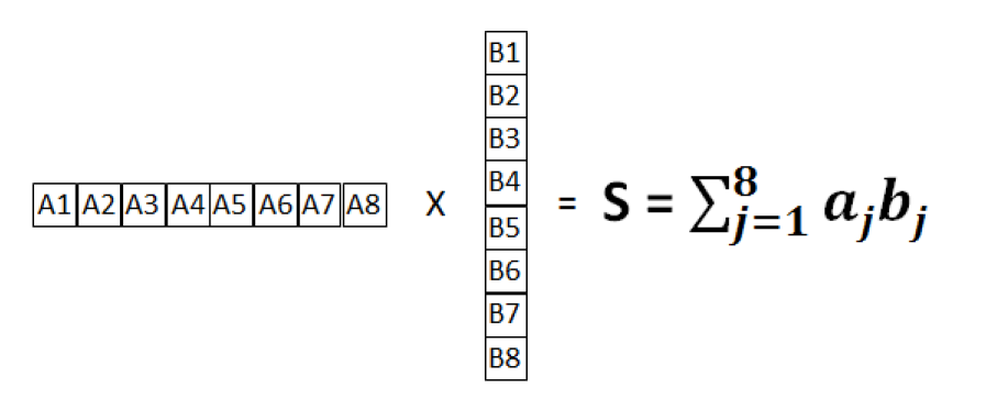 微信图片_20220906181113.png 微信图片_20220906181113.png