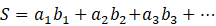 微信图片_20220906181130.png 微信图片_20220906181130.png