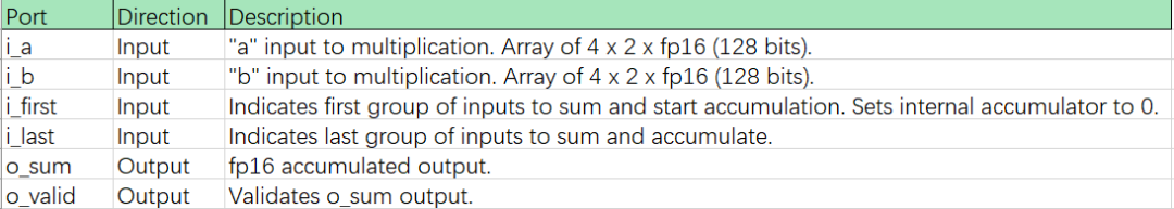 微信图片_20220906181246.png 微信图片_20220906181246.png