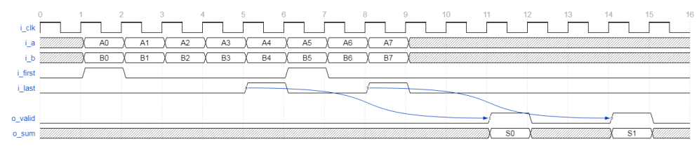 微信图片_20220906181330.png 微信图片_20220906181330.png
