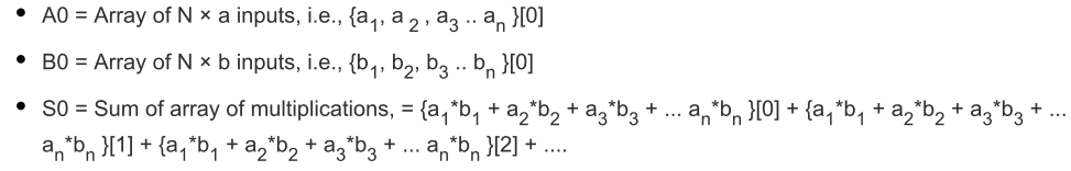 微信图片_20220906181346.png 微信图片_20220906181346.png