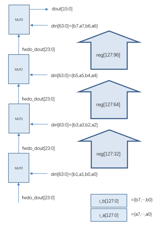 微信图片_20220906181645.png 微信图片_20220906181645.png