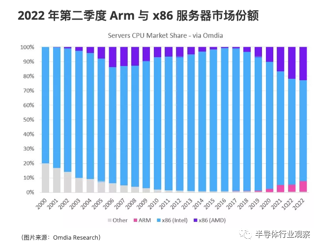 微信图片_20220909103056.png 微信图片_20220909103056.png
