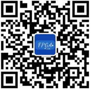 微信截图_20220708161426.png 微信截图_20220708161426.png