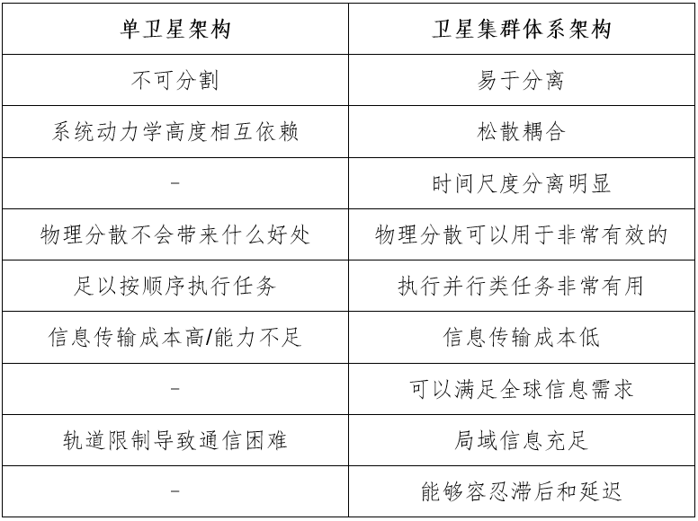 微信图片_20220914144307.png 微信图片_20220914144307.png