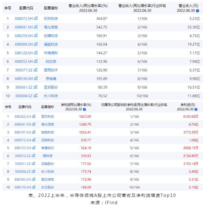 微信截图_20220915091739.png 微信截图_20220915091739.png