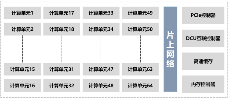 微信图片_20220915091912.png 微信图片_20220915091912.png