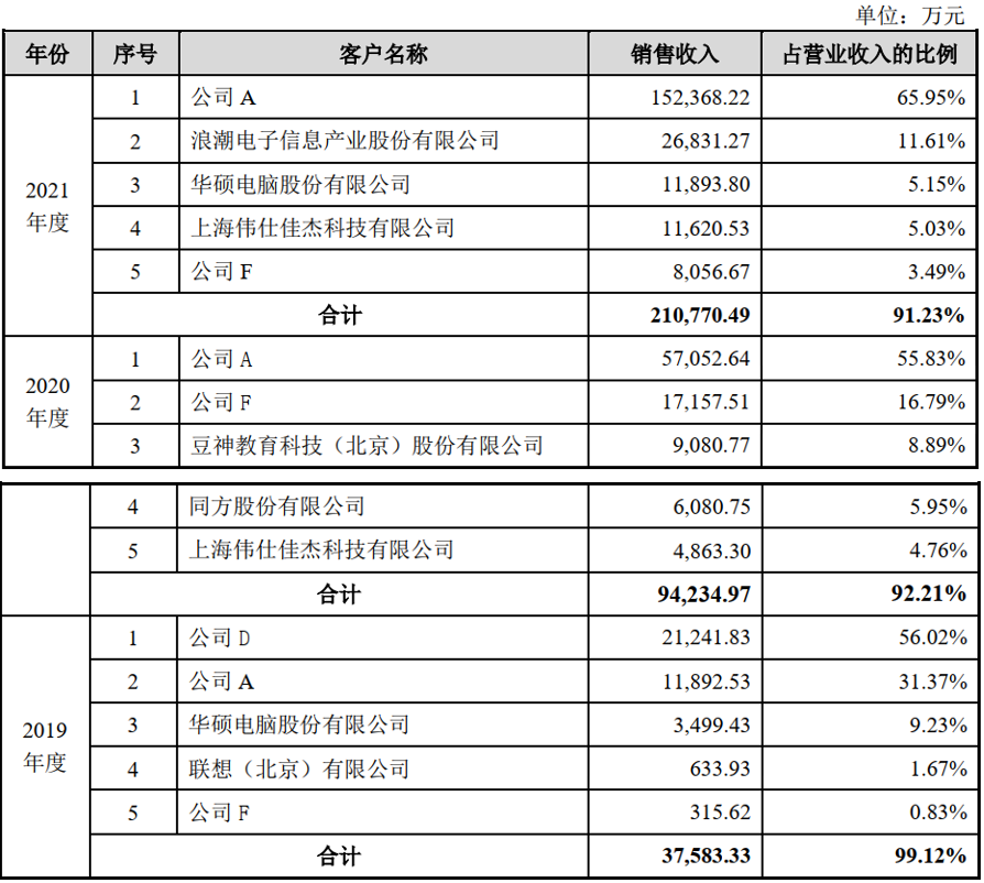 微信图片_20220915092241.png 微信图片_20220915092241.png