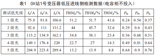 db821f9438c9b51307ba9d9b3e589faa.png db821f9438c9b51307ba9d9b3e589faa.png