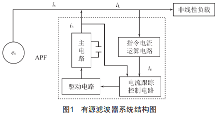 a562ba183d6e295926d8632e8fdcca7b.png a562ba183d6e295926d8632e8fdcca7b.png