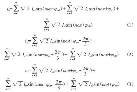 feeb31ddde992212cc69dfd06314c687.png feeb31ddde992212cc69dfd06314c687.png
