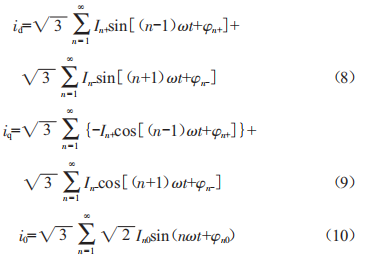 de17ac1509583de131e8eec074e0639d.png de17ac1509583de131e8eec074e0639d.png