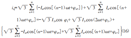 7ff4bbabf57d09ed29f4c7f9802577f3.png 7ff4bbabf57d09ed29f4c7f9802577f3.png