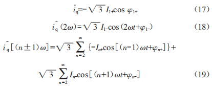 5f14c14dc24e6f641c37c0f1147612d0.png 5f14c14dc24e6f641c37c0f1147612d0.png