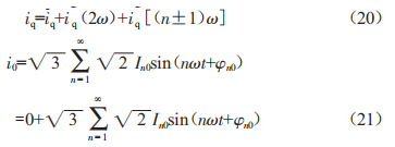 3641569bdb233502c5f5031803ea6c1c.png 3641569bdb233502c5f5031803ea6c1c.png