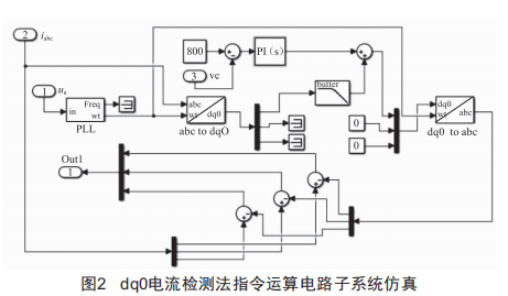 a0ef00749e1a9bcd9b42caab49775069.png a0ef00749e1a9bcd9b42caab49775069.png