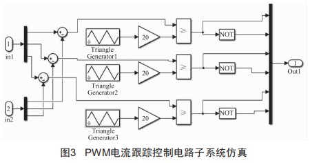 48cbc3e7c20b52cbaeeecf2b377b5a14.png 48cbc3e7c20b52cbaeeecf2b377b5a14.png