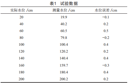 d8976d5f1b2fa09acd81c8c47de6513a.png d8976d5f1b2fa09acd81c8c47de6513a.png