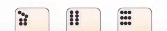 微信图片_20220920093414.png 微信图片_20220920093414.png