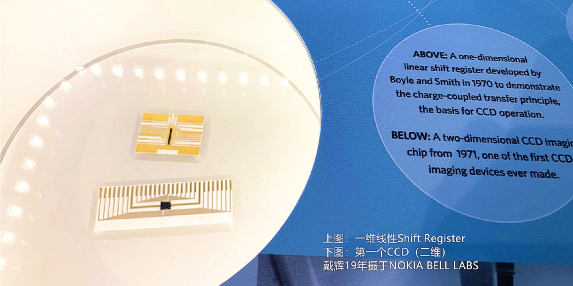 微信图片_20220920093832.png 微信图片_20220920093832.png