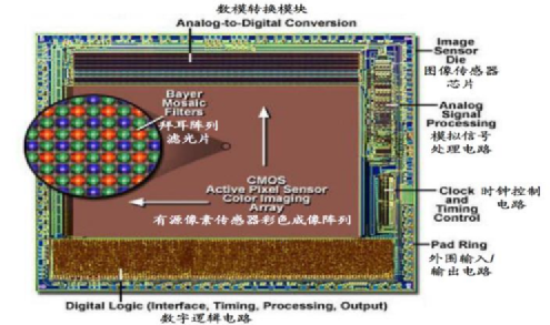 微信图片_20220920094139.png 微信图片_20220920094139.png
