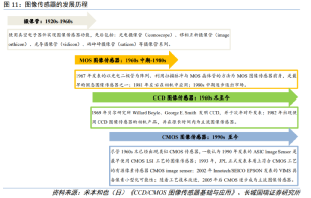 微信图片_20220920094219.png 微信图片_20220920094219.png