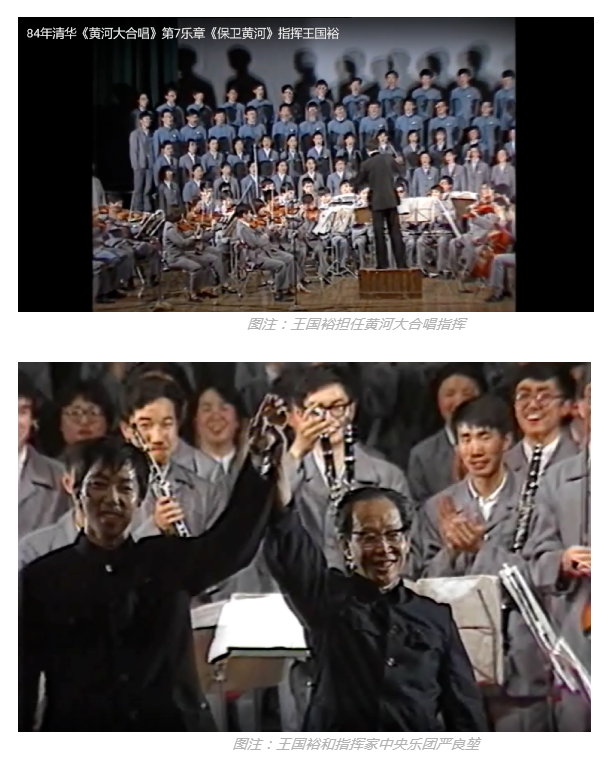 微信截图_20220920094509.png 微信截图_20220920094509.png