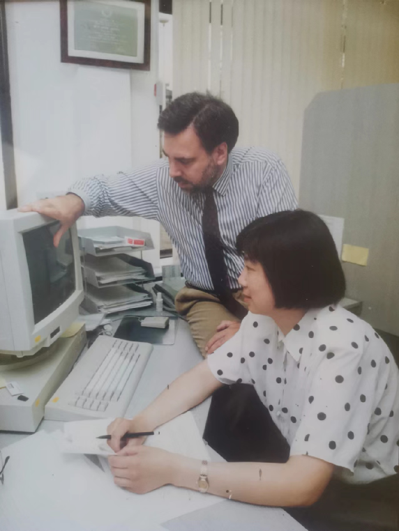 微信图片_20220920094601.png 微信图片_20220920094601.png