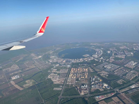 微信图片_20220920095216.png 微信图片_20220920095216.png