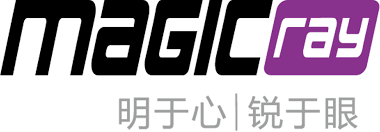 微信图片_20220920095354.png 微信图片_20220920095354.png