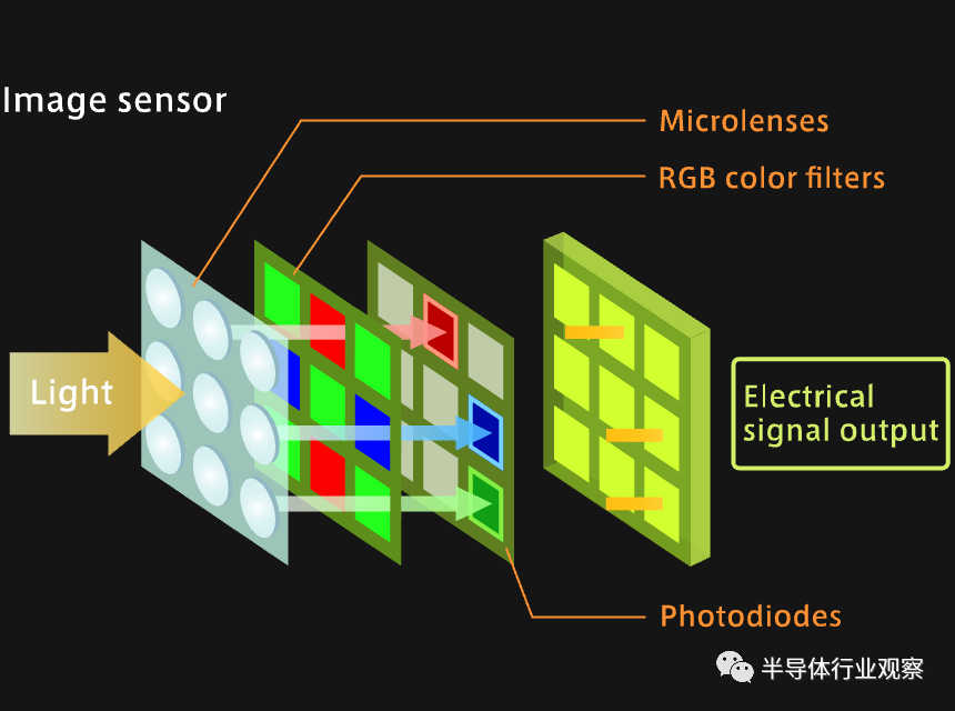 微信图片_20220928095655.png 微信图片_20220928095655.png