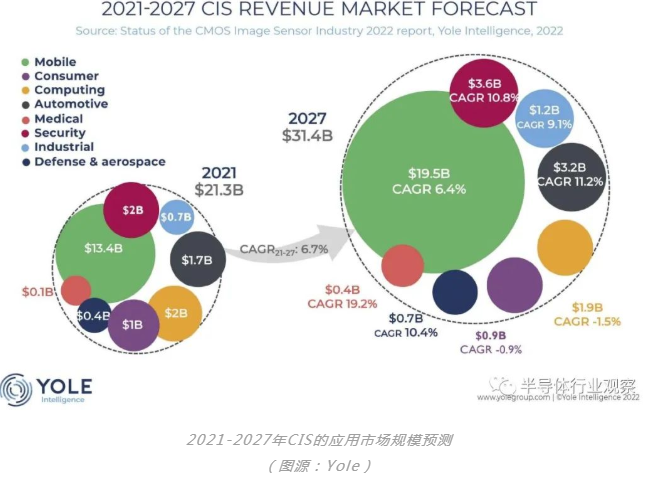 微信截图_20220928100122.png 微信截图_20220928100122.png